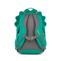 Mochila 3-5 Años Dinosaurio - Imagen 5
