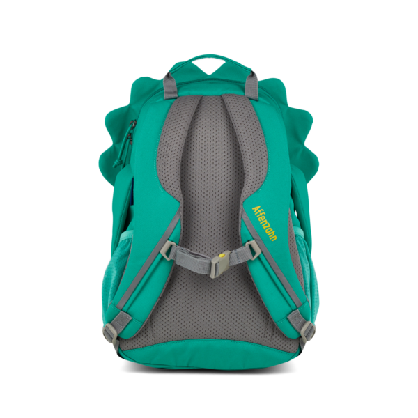Mochila 3-5 Años Dinosaurio - Imagen 5