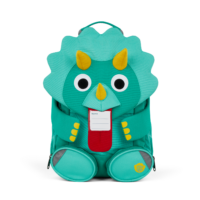 Mochila 3-5 Años Dinosaurio - Imagen 6