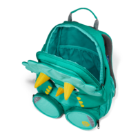 Mochila 3-5 Años Dinosaurio - Imagen 7