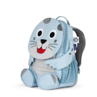 Mochila 3-5 Años Foca - Imagen 2