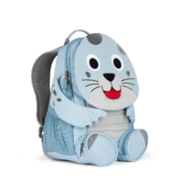 Mochila 3-5 Años Foca - Imagen 3