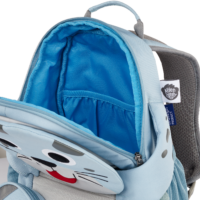 Mochila 3-5 Años Foca - Imagen 5