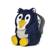 Mochila 3-5 Años Pingüino - Imagen 2