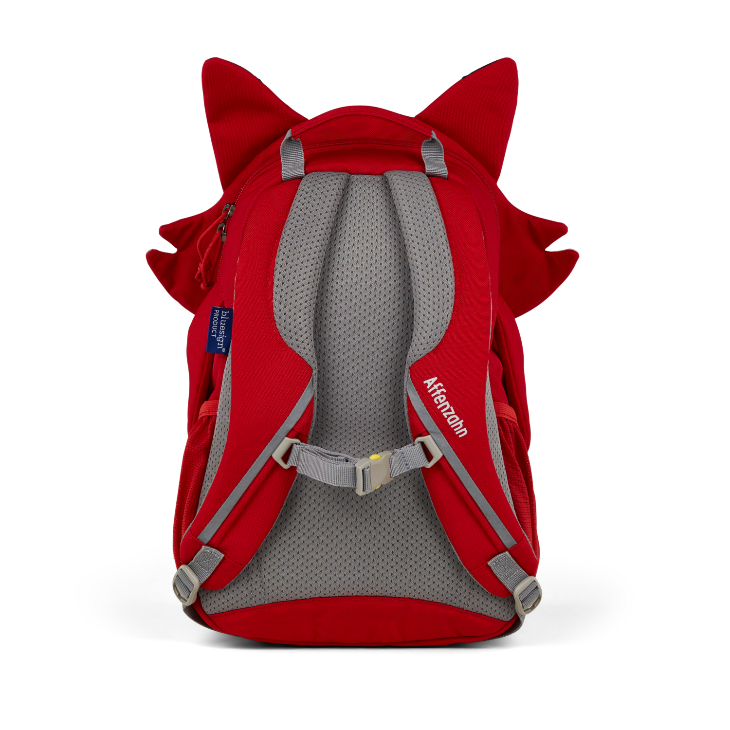 Mochila 3-5 Años Zorro - Imagen 4