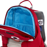 Mochila 3-5 Años Zorro - Imagen 7