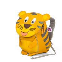 Mochila 1-3 Años Tigre - Imagen 2