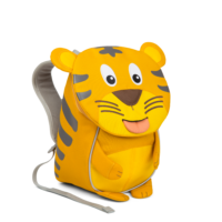 Mochila 1-3 Años Tigre - Imagen 3