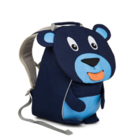 Mochila 1-3 Años Oso - Imagen 2