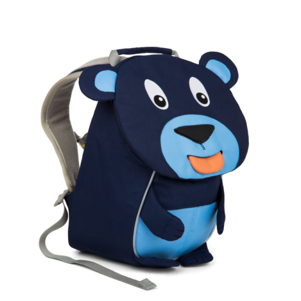 Mochila 1-3 Años Oso - Imagen 2