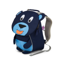 Mochila 1-3 Años Oso - Imagen 3