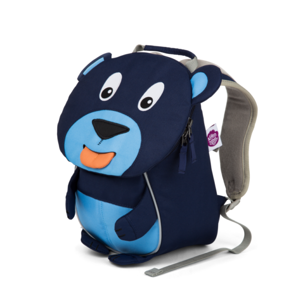 Mochila 1-3 Años Oso - Imagen 3