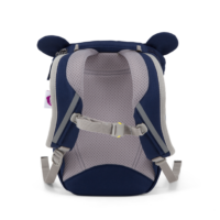 Mochila 1-3 Años Oso - Imagen 4