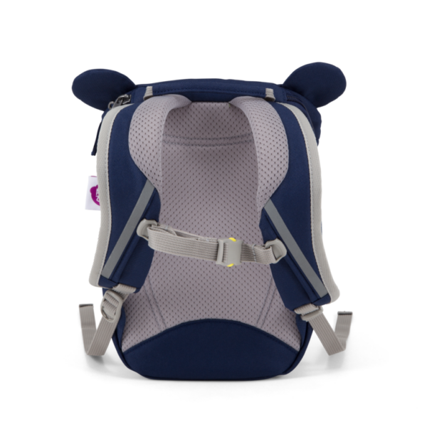 Mochila 1-3 Años Oso - Imagen 4