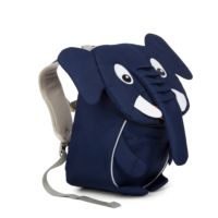 Mochila 1-3 Años Elefante - Imagen 3
