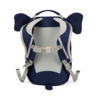 Mochila 1-3 Años Elefante - Imagen 4