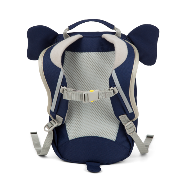 Mochila 1-3 Años Elefante - Imagen 4