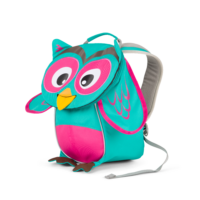 Mochila 1-3 Años Búho - Imagen 2