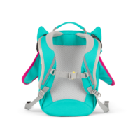 Mochila 1-3 Años Búho - Imagen 4