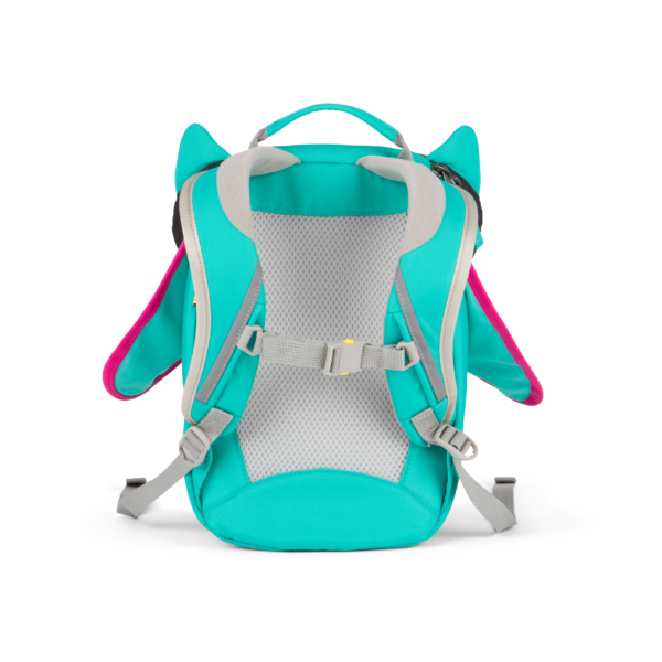 Mochila 1-3 Años Búho - Imagen 4