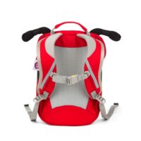 Mochila 1-3 Años Mariquita - Imagen 4