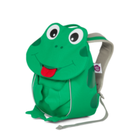 Mochila 1-3 Años Rana - Imagen 2