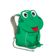 Mochila 1-3 Años Rana - Imagen 3