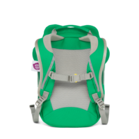 Mochila 1-3 Años Rana - Imagen 4