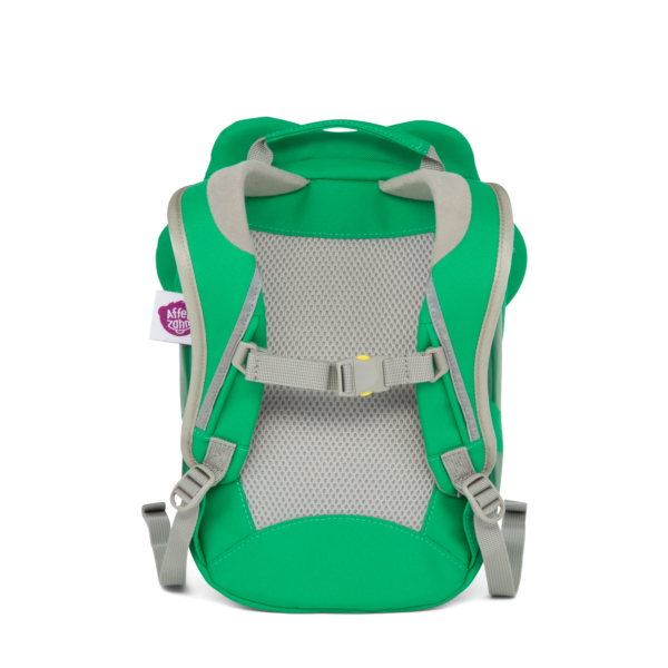 Mochila 1-3 Años Rana - Imagen 4