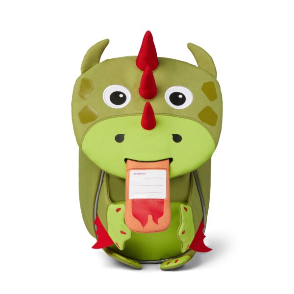 Mochila 1-3 Años Dragón - Imagen 5
