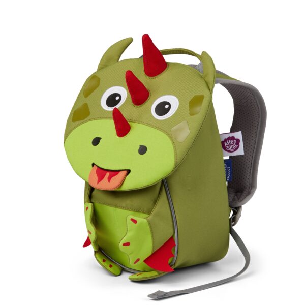 Mochila 1-3 Años Dragón - Imagen 2