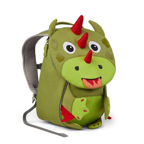 Mochila 1-3 Años Dragón - Imagen 3