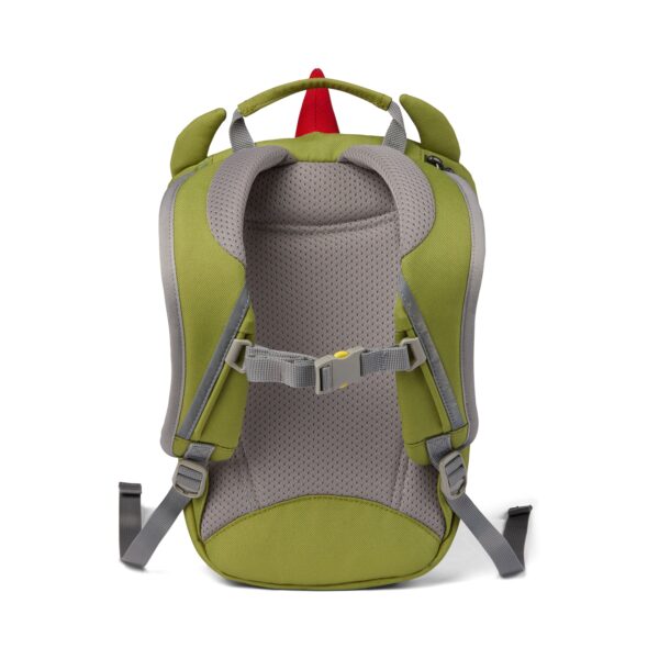 Mochila 1-3 Años Dragón - Imagen 4