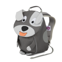 Mochila 1-3 Años Perro - Imagen 2