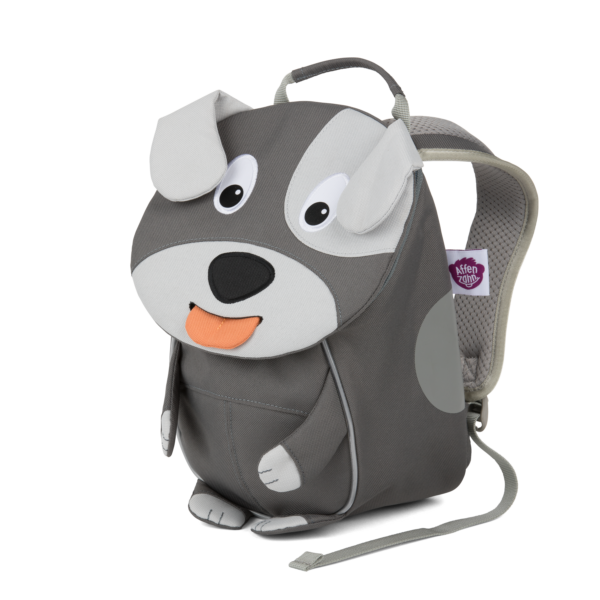 Mochila 1-3 Años Perro - Imagen 2