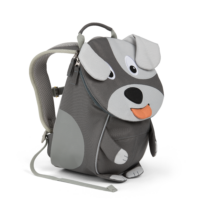 Mochila 1-3 Años Perro - Imagen 3