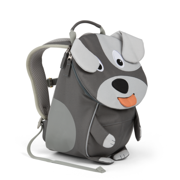 Mochila 1-3 Años Perro - Imagen 3