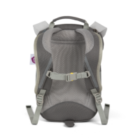 Mochila 1-3 Años Perro - Imagen 4