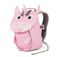 Mochila 1-3 Años Unicornio - Imagen 2
