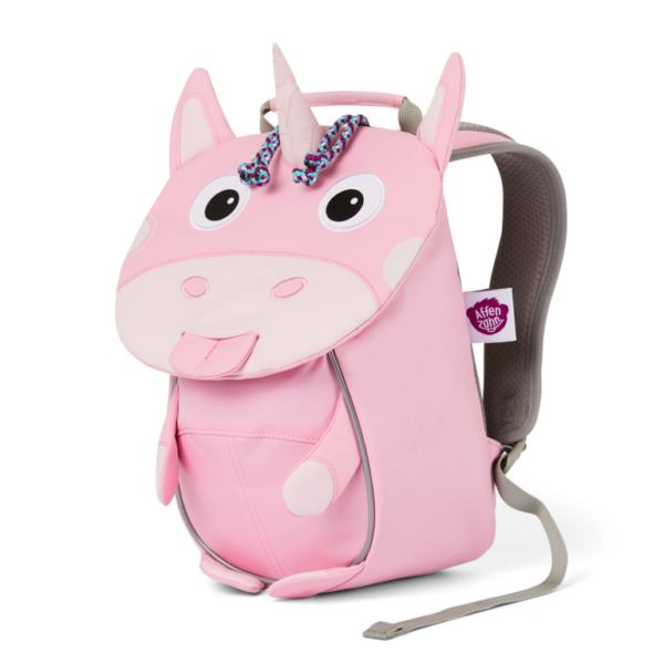 Mochila 1-3 Años Unicornio - Imagen 2