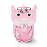 Mochila 1-3 Años Unicornio - Imagen 4