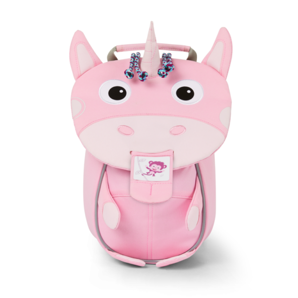Mochila 1-3 Años Unicornio - Imagen 4