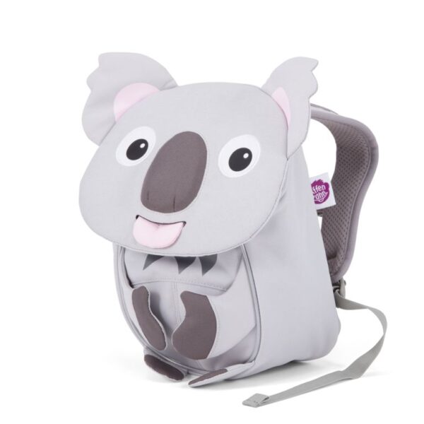 Mochila 1-3 Años Koala - Imagen 2