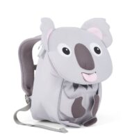 Mochila 1-3 Años Koala - Imagen 3