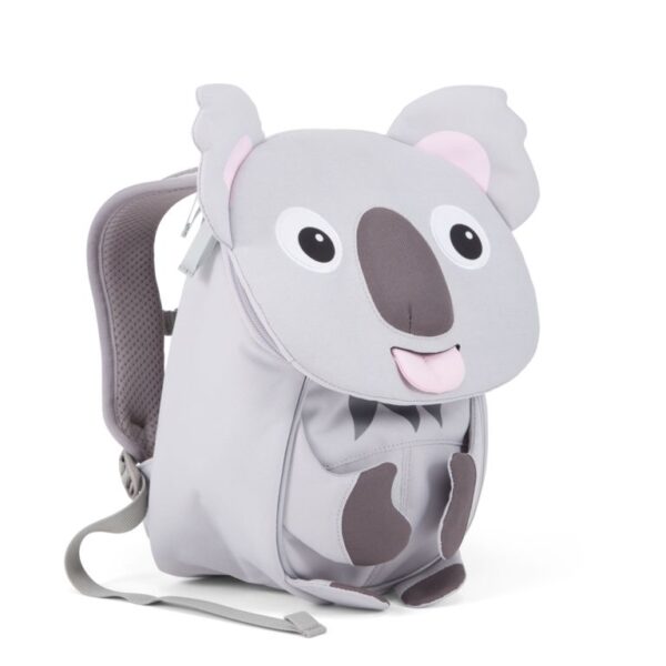 Mochila 1-3 Años Koala - Imagen 3