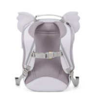 Mochila 1-3 Años Koala - Imagen 5