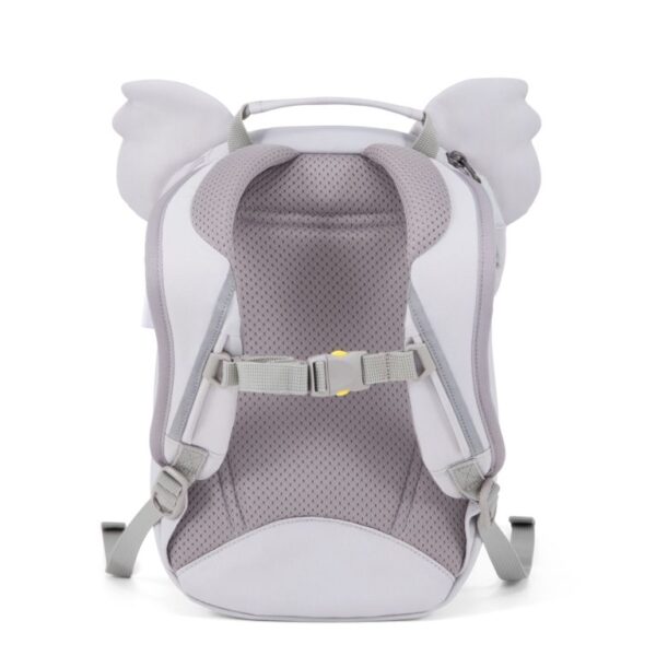 Mochila 1-3 Años Koala - Imagen 5
