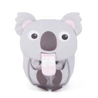 Mochila 1-3 Años Koala - Imagen 4