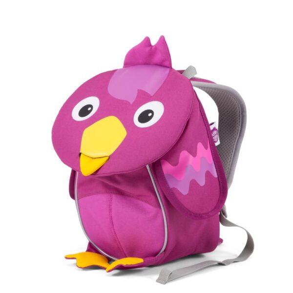 Mochila 1-3 Años Pájaro - Imagen 2