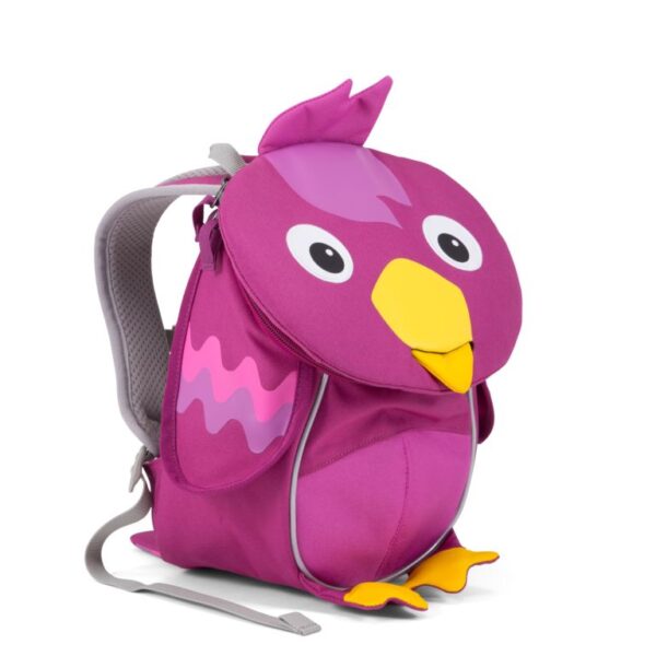 Mochila 1-3 Años Pájaro - Imagen 3